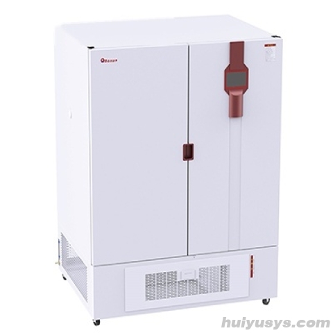 上海博迅药品稳定性试验箱BXZ-1600SI