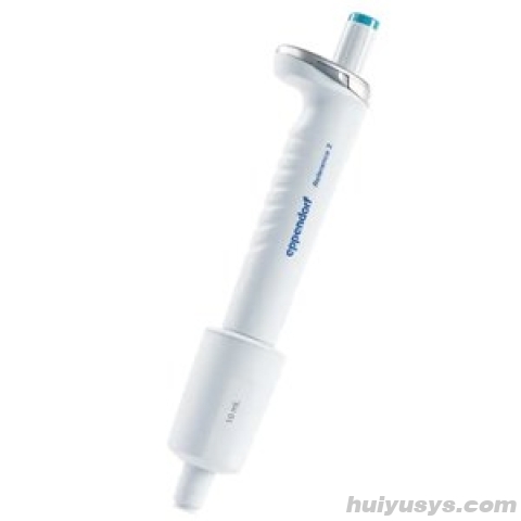 艾本德Eppendorf 单道可调移液器