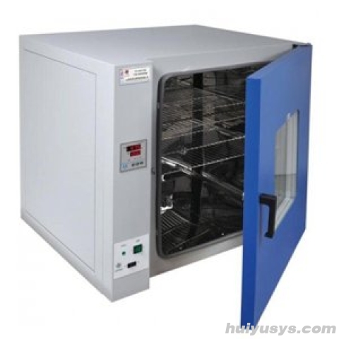 上海慧泰 PH-070A 干培两用箱