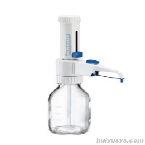 德国艾本德 Varispenser 2 瓶口分液器