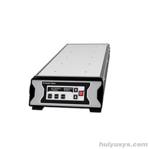 艾斯玛特 10M 10 工位磁力搅拌器