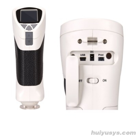 杭州彩谱 CS-260 色差仪