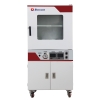 上海博迅 Boxun BXK-50 真空干燥箱