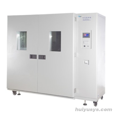 上海一恒 LRH-1500L 生化培养箱