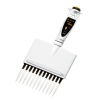 赛多利斯 Sartorius Picus® 735461 10-300µl 十二道电动移液器