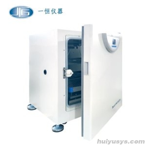 上海一恒恒温振荡器