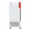 上海博迅 Boxun BSD-150 振荡培养箱