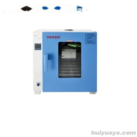 上海跃进鼓风干燥箱HGZF-II/H-101-0（GZX-GF101-0-Ⅱ/H）