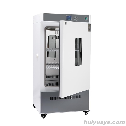 上海本亭 CBPX-70BX 功能型生化培养箱 70L