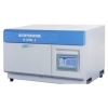上海一恒 B-SUN-I 氙灯耐气候试验箱
