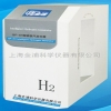 上海全浦 QP-5H 液晶屏智能氢气发生器