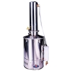 天津泰斯特 TT-98-III 蒸馏水器