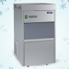 常熟雪科 IMS-150 雪花制冰机