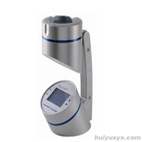 苏州苏洁 FKC-I 浮游菌采样器