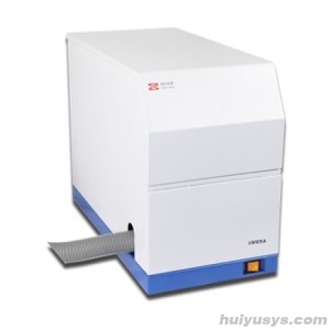 上海仪电分析 4610GF 石墨炉原子化器