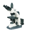 上海彼爱姆 BM-SG10 三目高级生物显微镜