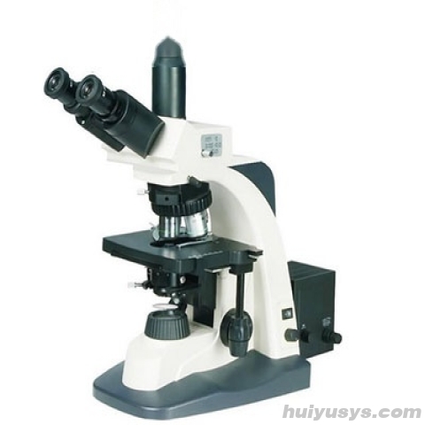 上海彼爱姆三目高级生物显微镜BM-SG10