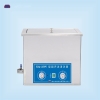 昆山舒美 KQ-250V 超声波清洗器