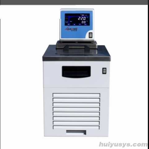 上海佳航低温恒温槽JH-20C/T