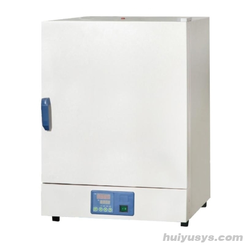 一恒 DHG-9031A 台式干燥箱 自然对流 功率800W