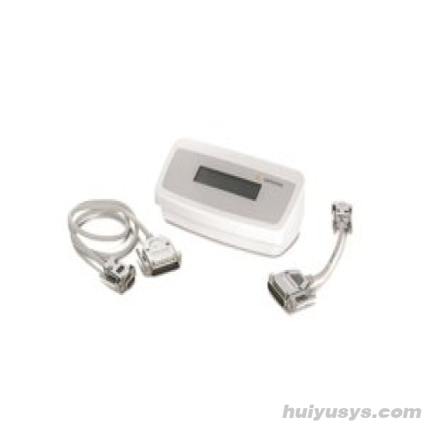 赛多利斯 YRD03Z 第二显示器