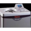 赛默飞世尔 Thermofisher WX100 超速离心机