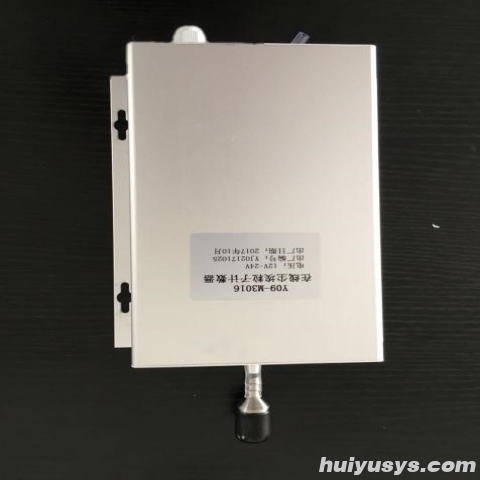 浙江孚夏在线尘埃粒子计数器ZJSJ-Z1