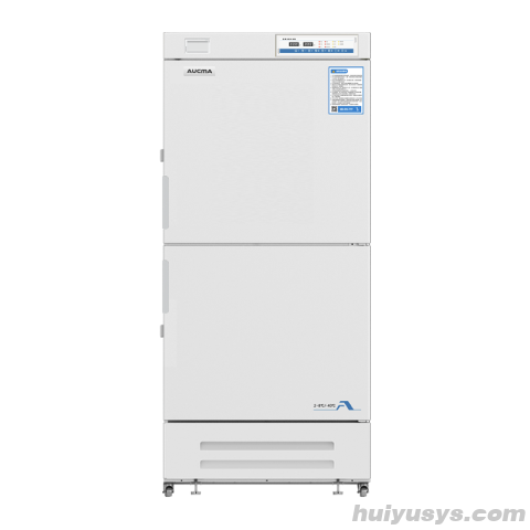 澳柯玛 Aucma YCD-531 医用冷藏冷冻箱