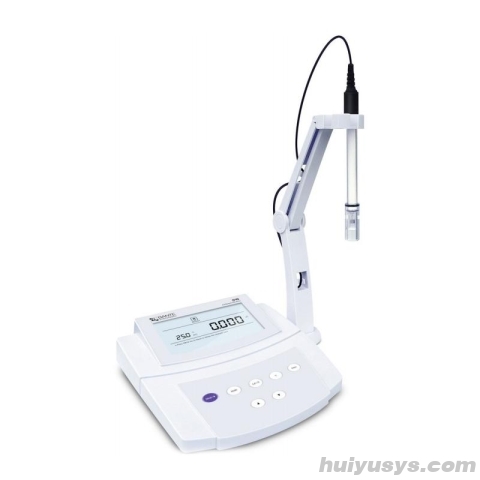 般特 Bante510-S 实验室电导率/TDS计