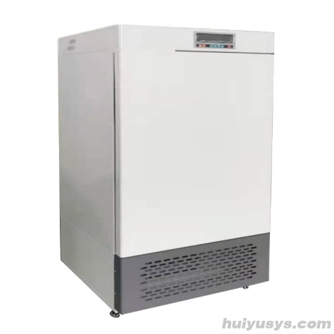 上海冉绘光照培养箱SPX-200G