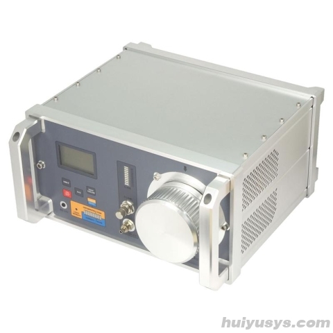 兰泰 DP29-SF6 镜面露点仪 专门测量六氟化硫