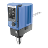 艾卡 IKA EUROSTAR 200 control 数字搅拌器