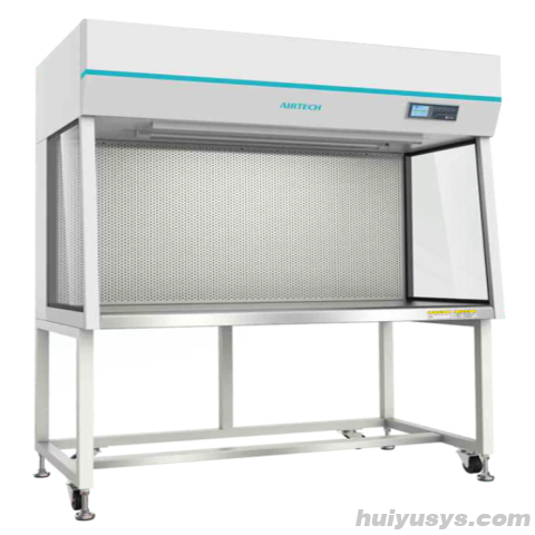 苏净安泰HHS-1800-U洁净工作台（高级型-水平层流）