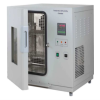 上海一恒 LHS-50CL 恒温恒湿箱