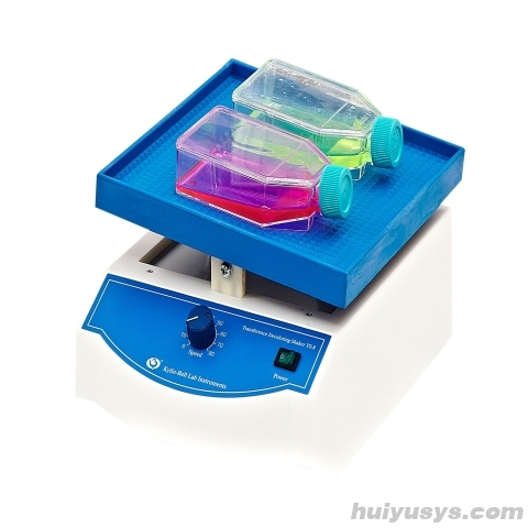 其林贝尔转移摇床TS-8