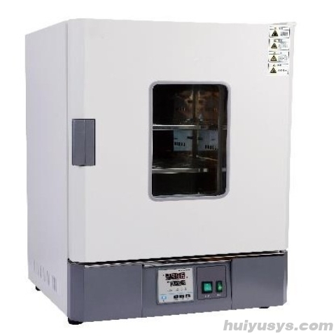 亚霖科技 YAD-65 热空气消毒箱