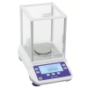 上天精仪 FA1004 万分之一电子天平