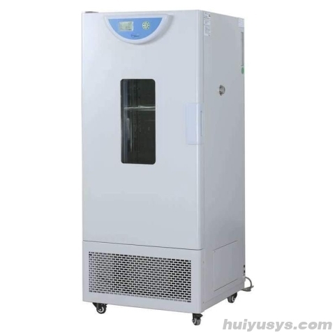 一恒 BPMJ-250F 霉菌培养箱 300L