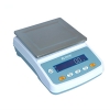 上海菁华 YP5001N 电子天平