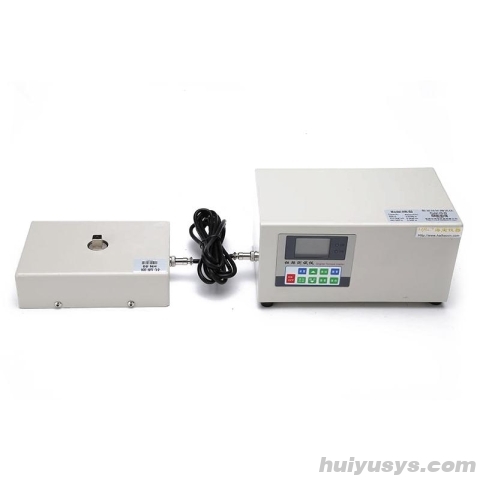 数显扭矩测试仪 HN-500 海宝 扭力测量仪 500N.m