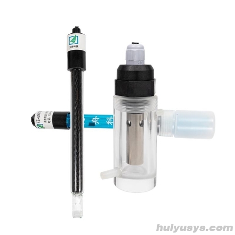 方舟 7107 复合氯电极