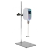 昂尼 AM250W-T 单柱恒速搅拌机