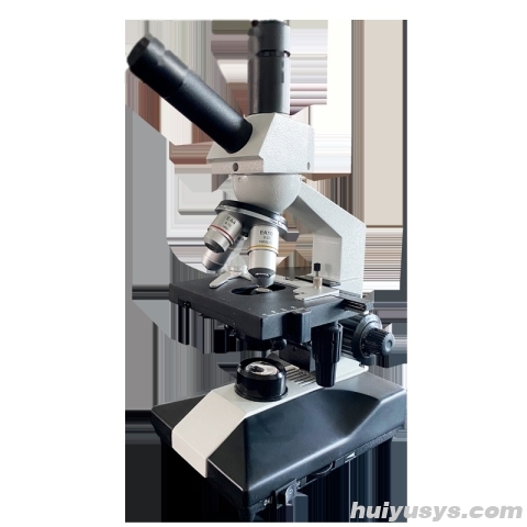 上海彼爱姆生物显微镜XSP-BM-1CA