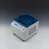 杭州瑞诚 BMC1000-24 血型卡离心机