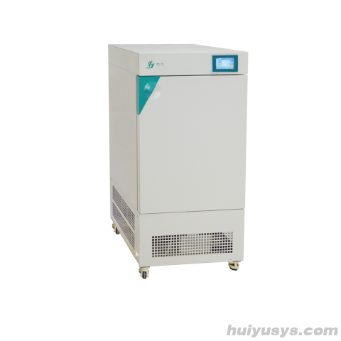 上海精宏霉菌培养箱MJP-250Y