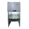 上海博迅 Boxun BSC-1000A2 生物安全柜
