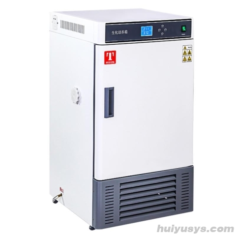 泰斯特 SPX-150BⅢ 生化培养箱 150L