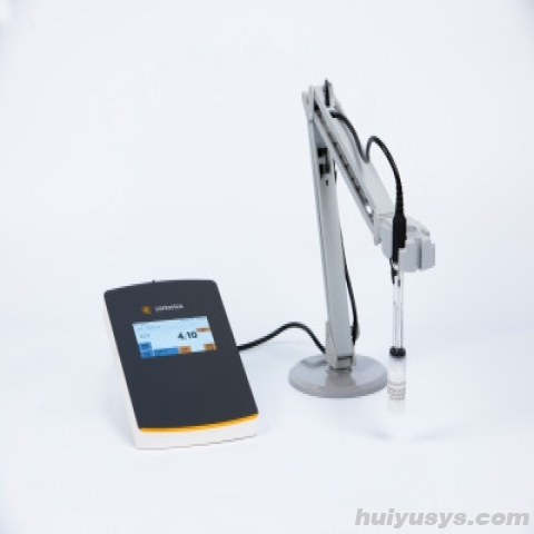 Sartorius赛多利斯酸度计PB-30L