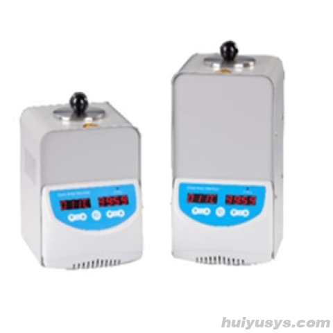 上海冉绘玻璃珠灭菌器HQ-3000A