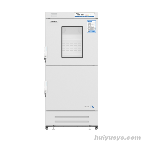 澳柯玛 Aucma YCD-532 医用冷藏冷冻箱